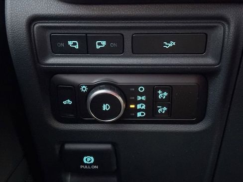 Used 2023 Ford F150 XLT w/ Equipment Group 302A High image 33