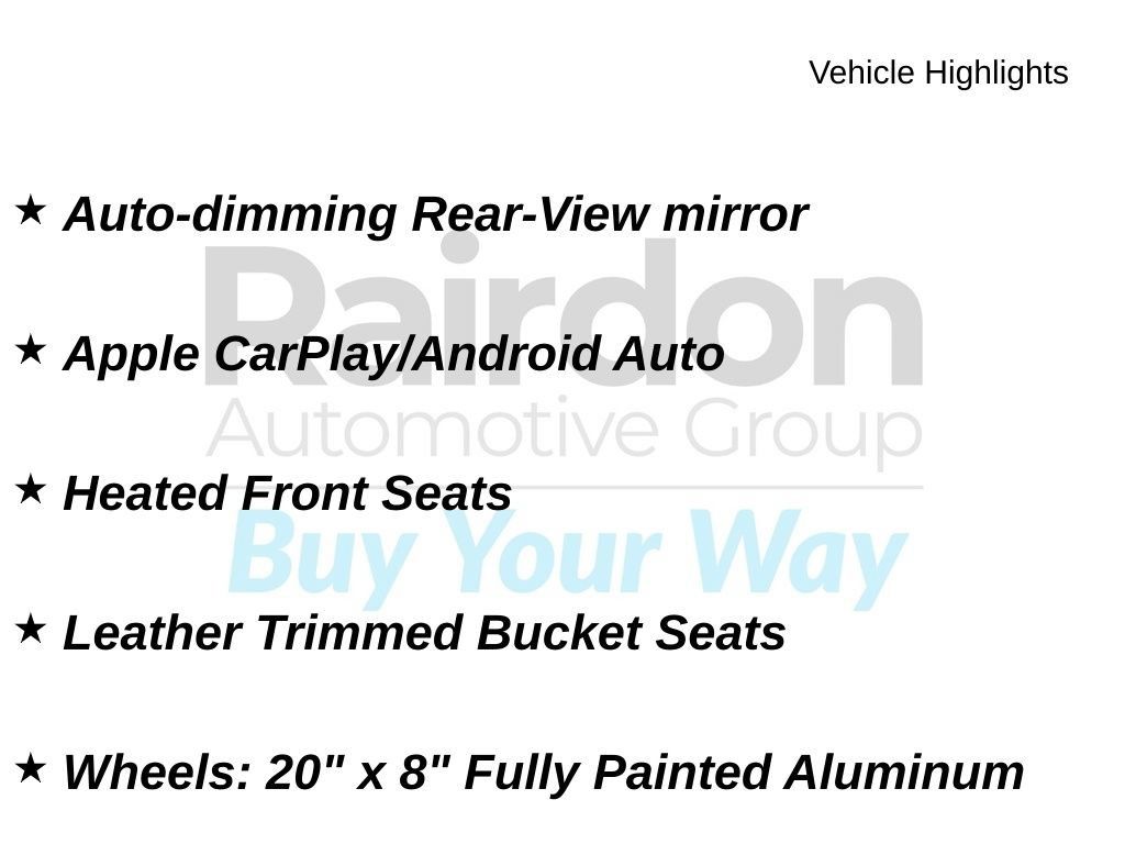 Used 2021 Jeep Wrangler Unlimited Sahara w/ Cold Weather Group AWD/4WD image 20