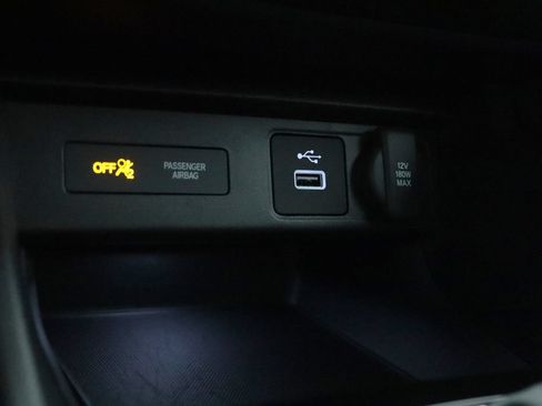 Used 2024 Acura Integra FWD image 20
