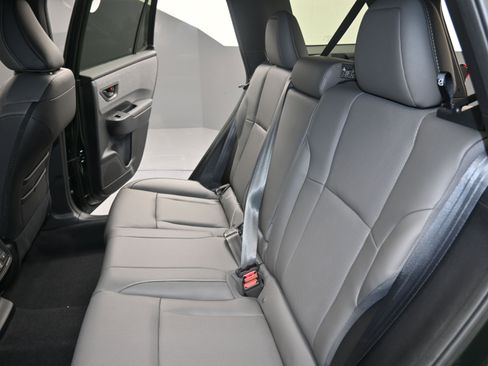 New 2026 Subaru Outback Limited image 27