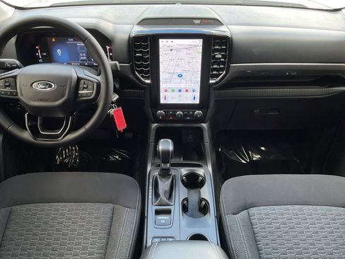 Used 2024 Ford Ranger XLT image 15