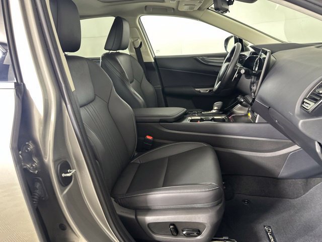 Used 2024 Lexus NX 350 AWD image 24