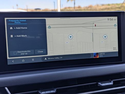 New 2025 Hyundai Sonata Limited image 24