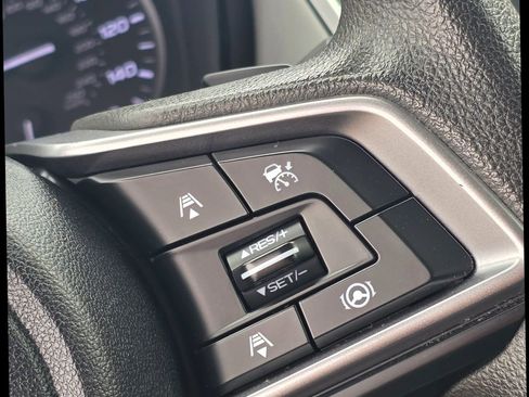 Used 2021 Subaru Legacy w/ Alloy Wheel Package image 19