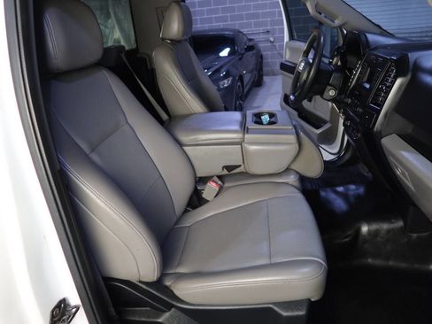 Used 2018 Ford F150 XL image 13