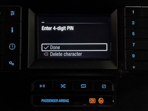 Used 2020 Ford F450 XL w/ Power Equipment Group image 28