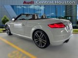 Used 2016 Audi TT 2.0T image 3