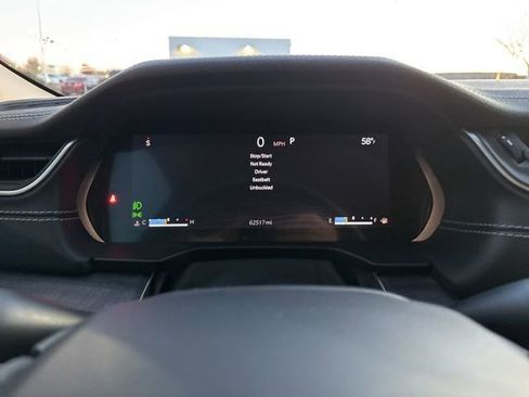 Used 2021 Jeep Grand Cherokee L Limited w/ Trailer Tow Package image 14