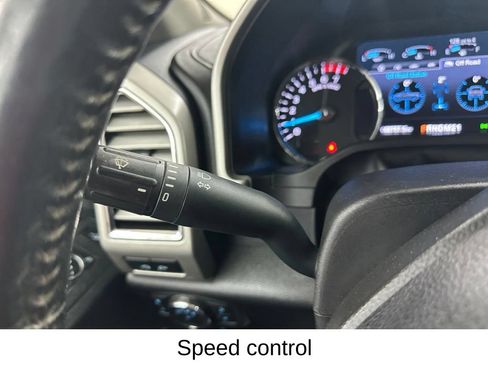 Used 2017 Ford F250 Lariat w/ Chrome Package AWD/4WD image 44