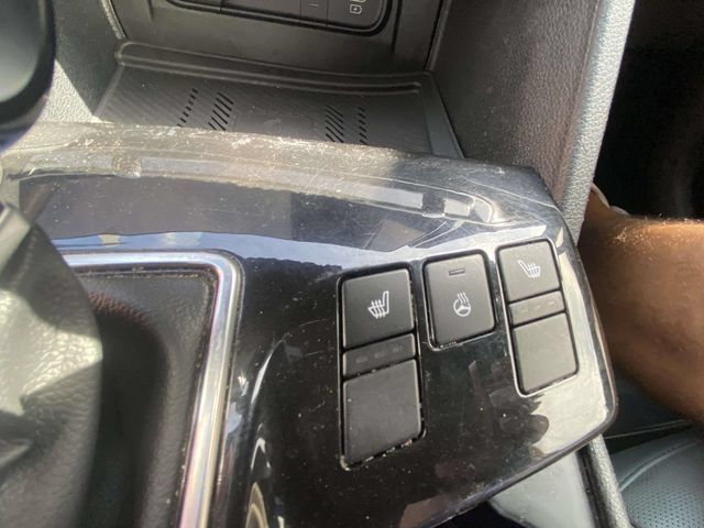 Used 2023 Kia Sportage X-Pro AWD/4WD image 26