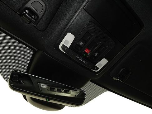 New 2026 Honda Passport TrailSport image 19