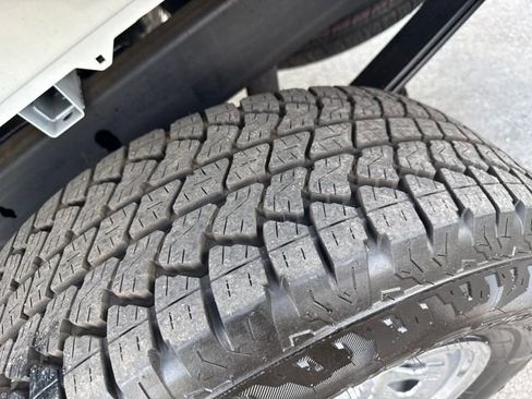 Certified 2025 Chevrolet Silverado 1500 W/T w/ WT Value Package image 27