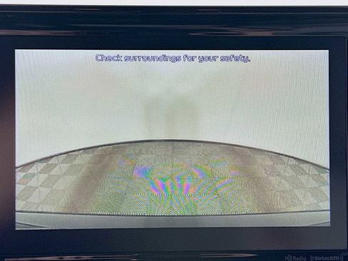 Used 2021 Kia Sorento S image 14