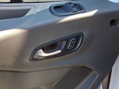 Used 2023 Ford Transit 250 Low Roof w/ Load Area Protection Package image 14