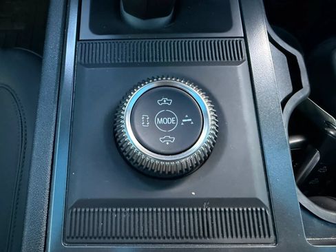 Used 2025 GMC Hummer EV 2X AWD/4WD image 37