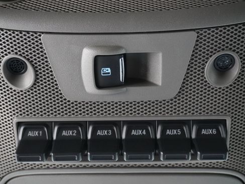 Used 2019 Ford F250 Lariat w/ Lariat Ultimate Package image 26