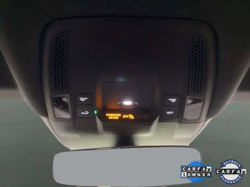 Used 2022 Audi e-tron GT Premium Plus image 55