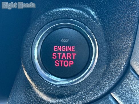 Used 2021 Subaru Outback Onyx Edition XT image 25