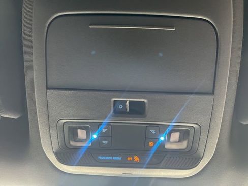 New 2025 Ford F150 XLT w/ Equipment Group 303A High image 24