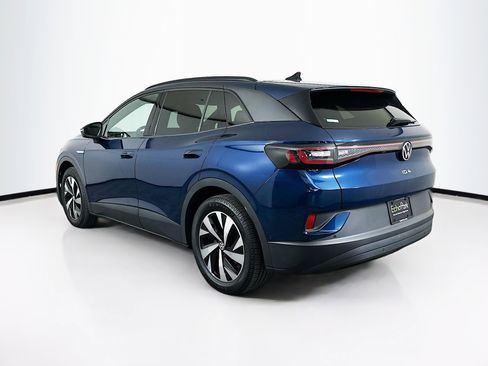 Used 2023 Volkswagen ID.4 Pro RWD image 5