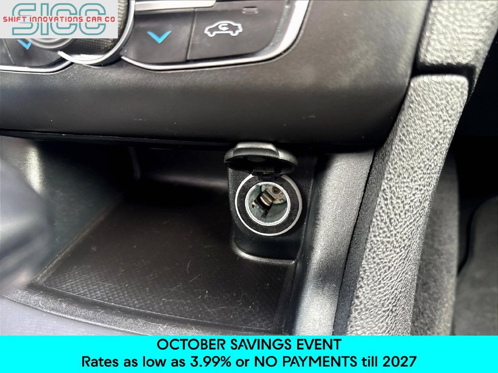 Used 2022 Dodge Charger SXT RWD image 18