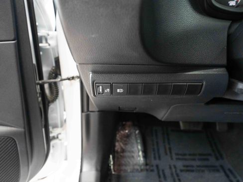Used 2024 Toyota Corolla LE image 11