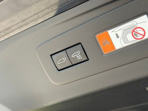 Certified 2024 Lexus GX 550 AWD/4WD image 18