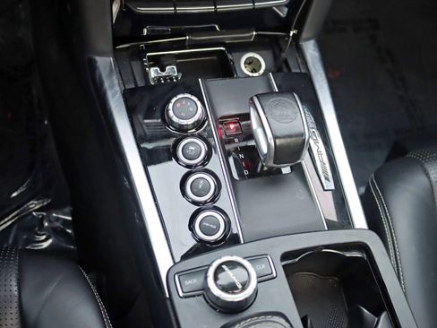 Used 2014 Mercedes-Benz E 63 AMG S-Model image 22