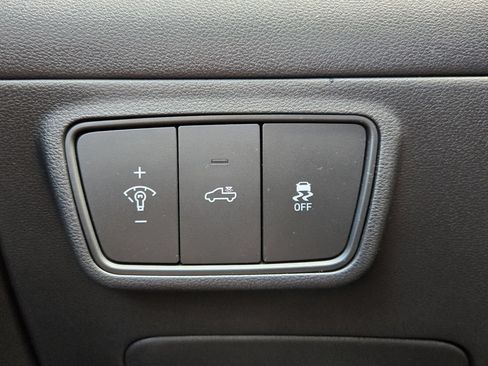 Certified 2022 Hyundai Santa Cruz SEL FWD image 23