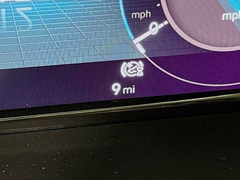 New 2026 Volkswagen Atlas SE image 12