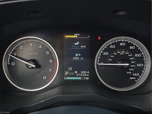 Certified 2022 Subaru Forester Limited image 19