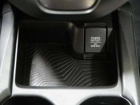 Used 2019 Honda CR-V EX image 29