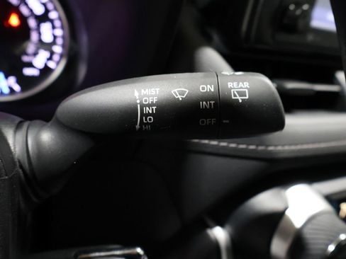 Used 2021 Toyota RAV4 LE w/ Carpet Mat Package (TMS) image 35