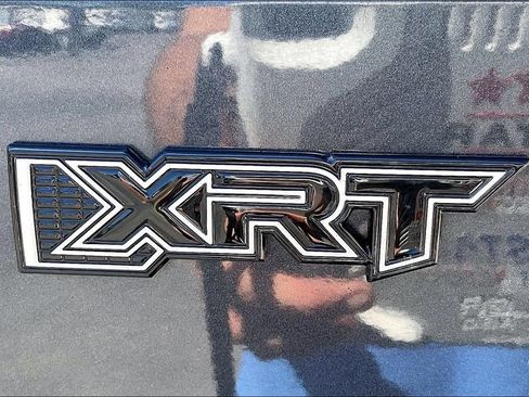 Used 2024 Hyundai Palisade XRT AWD/4WD image 8