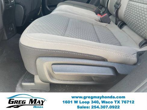 Used 2022 Ford Escape SE w/ Convenience Package FWD image 26