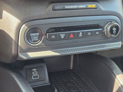 Certified 2025 Ford Bronco Sport Big Bend AWD/4WD image 26