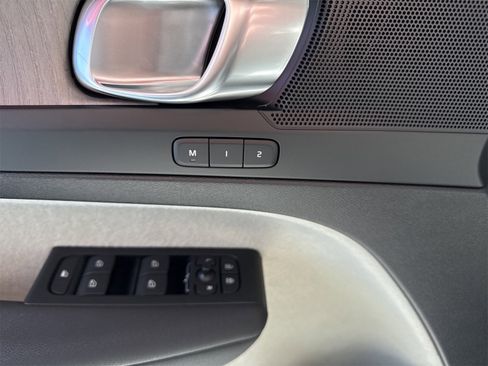 New 2026 Volvo XC40 B5 Plus w/ Protection Package Premier image 11