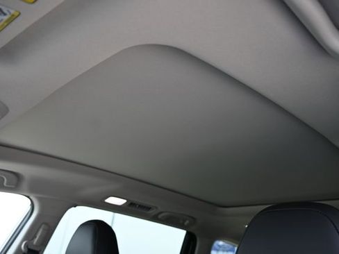 New 2026 Subaru Ascent Bronze Edition AWD/4WD image 24