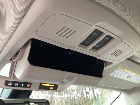 Used 2020 Buick Envision Preferred image 64