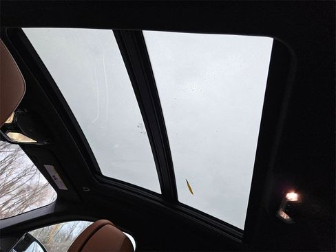 New 2026 BMW X6 M60i image 19