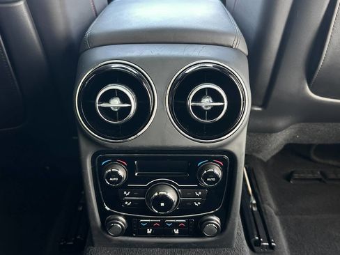 Used 2014 Jaguar XJ R LWB RWD image 74