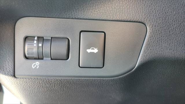 Used 2020 Toyota 86 RWD image 15