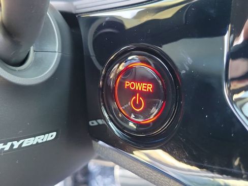 New 2026 Honda Civic Sport Touring image 29