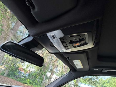 Used 2017 BMW X5 xDrive35i AWD/4WD image 30