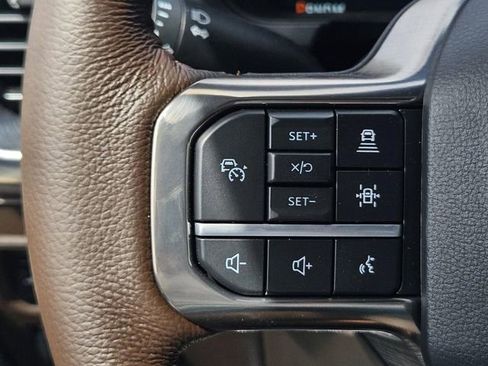 New 2026 Ford F150 King Ranch AWD/4WD image 23