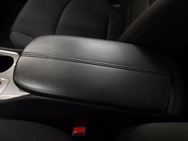 Used 2023 Chevrolet Malibu LT FWD image 41