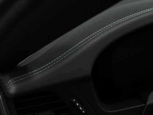 Used 2025 Porsche 911 Targa 4 GTS image 47