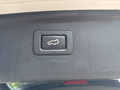 Used 2016 Subaru Outback 2.5i Premium AWD/4WD image 22