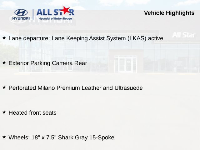 Used 2021 Acura ILX w/ Technology Plus & A-SPEC FWD image 7