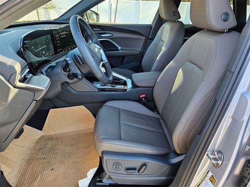 New 2025 Audi Q5 Premium Plus image 8